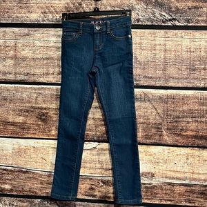 Children’s Place jeans